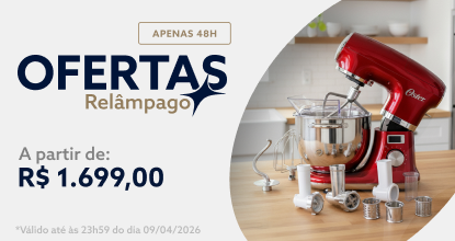 Banner Mobile - OR 2